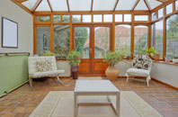 free Pickstock conservatory quotes